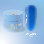 Glass Gel 01