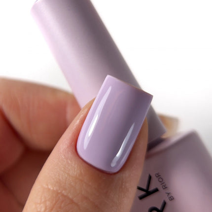 DARK gel polish 176, 6 ml