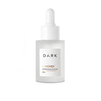 30ml