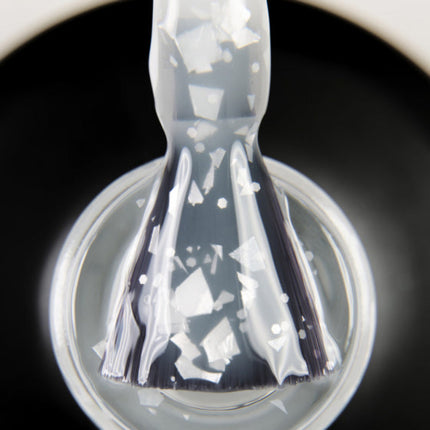 Dark Pro Base Potal 18, 15 ml