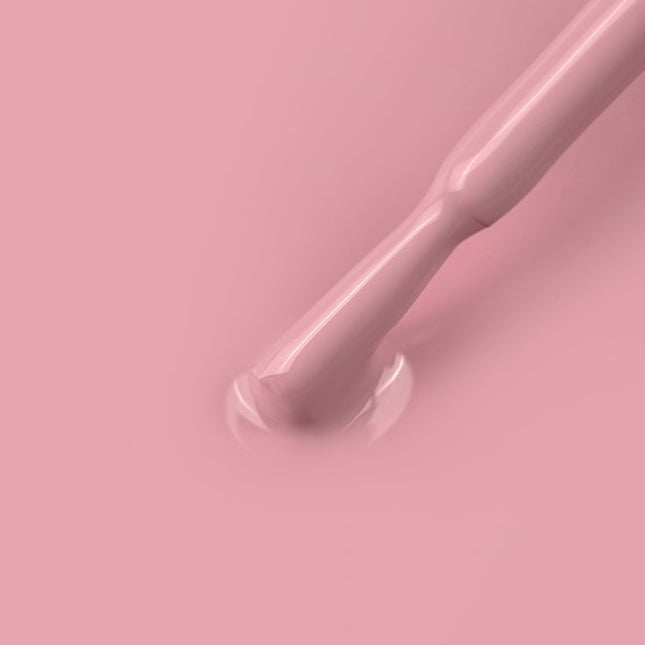 Luna Gel Polish Perfect Colour No502, 8ml