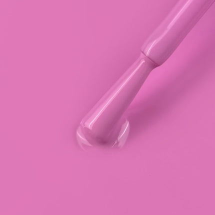 Luna Gel Polish Perfect Colour No503, 8ml