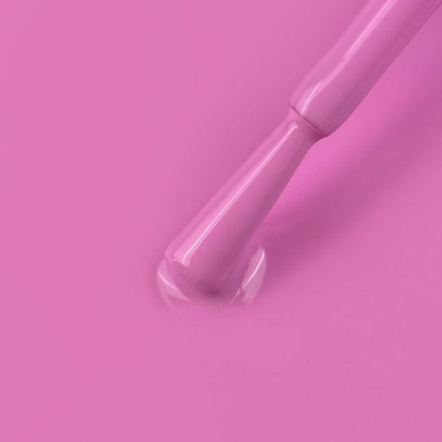 Luna Gel Polish Perfect Colour No503, 8ml