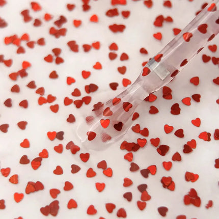 Luna Top Heartbeat 01 -13ml