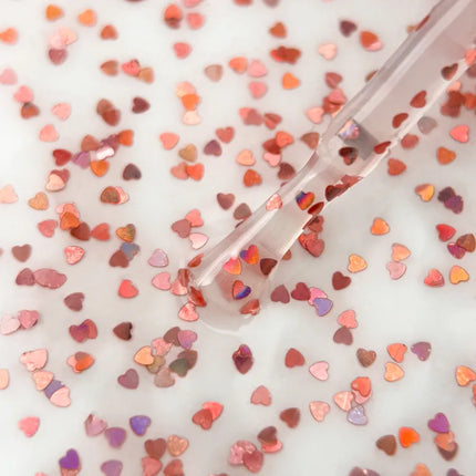 Luna Top Heartbeat 03 -13ml