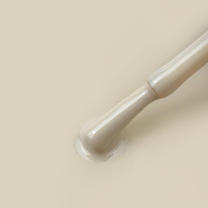 Lunamoon Cloud Color n01, 8ml