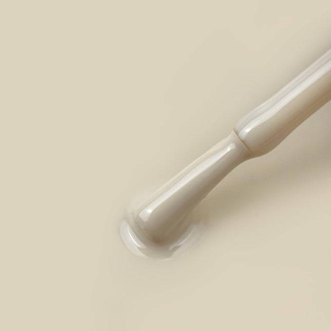 Lunamoon Cloud Color n01, 8ml