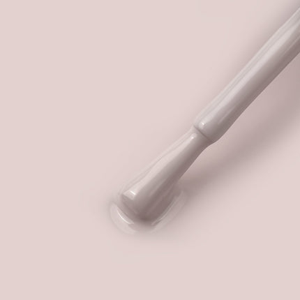 Lunamoon Cloud Color n02, 8ml
