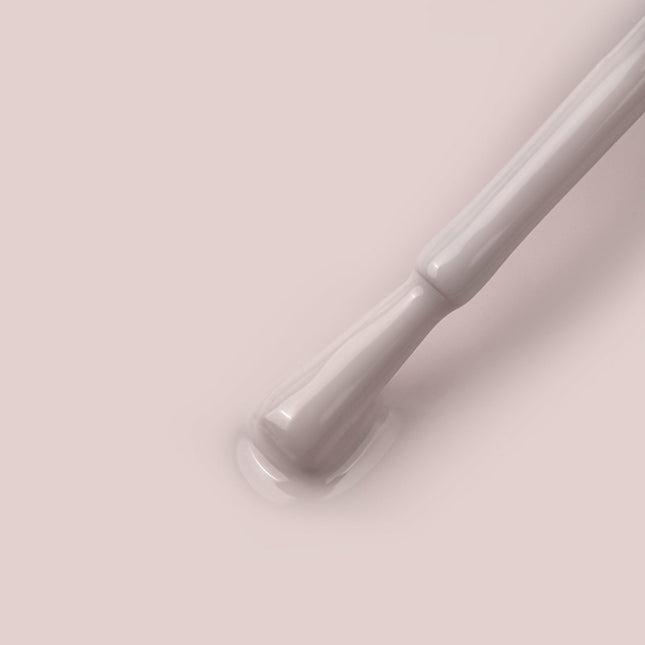 Lunamoon Cloud Color n02, 8ml