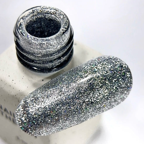 Colour of the Month December 2025 Superhumans, 6ml