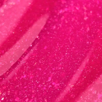 NAILSOFTHEDAY Color of the Month Gel Polish