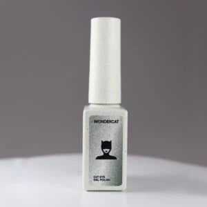 NAILSOFTHEDAY NEW Gel polish Wonder Cat , 10 ml