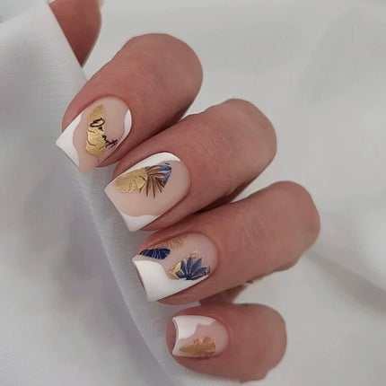 Nailsoftheday NEW Bottle Gel 04, 10ml
