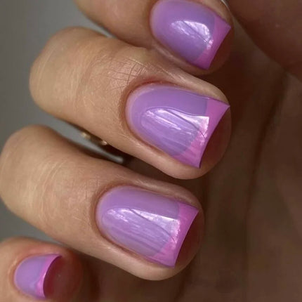 Nailsoftheday NEW Bottle Gel 09, 10ml