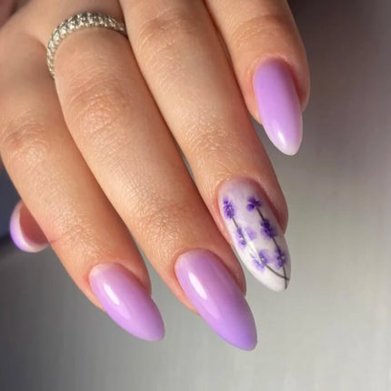 Nailsoftheday NEW Bottle Gel 09, 10ml