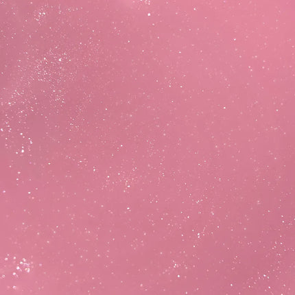 LUNAmoon Builder Gel Shimmer 01