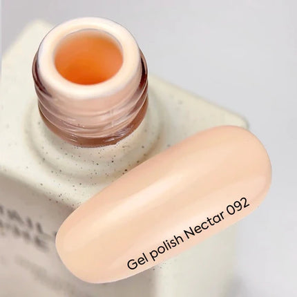 NAILSOFTHEDAY Gel Polish Puresky-302, 10 ml