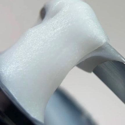 NAILSOFTHEDAY Polygel milk — milk polygel, 30 g