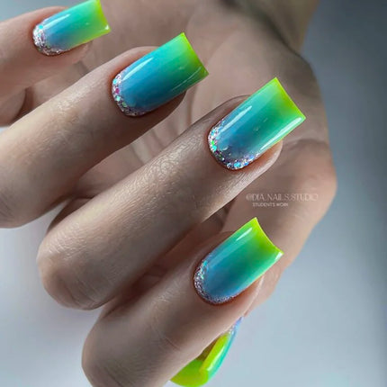 Nailsoftheday NEW Bottle Gel 05, 10ml