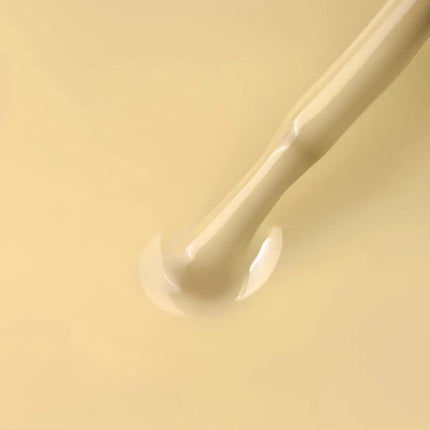Luna Gel Polish Add Insight, 13ml