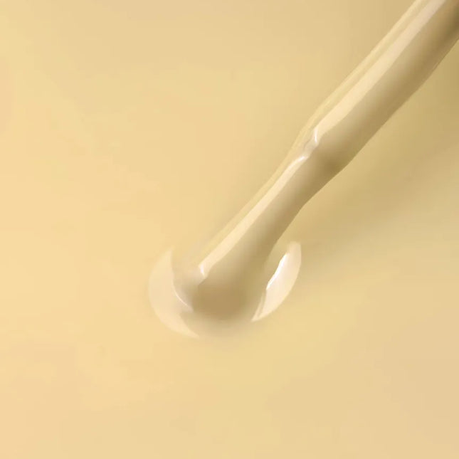 Luna Gel Polish Add Insight, 13ml