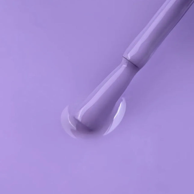 Luna Gel Polish Add Vibe, 13ml