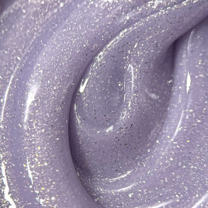 LUNAmoon Builder Gel Shimmer 06