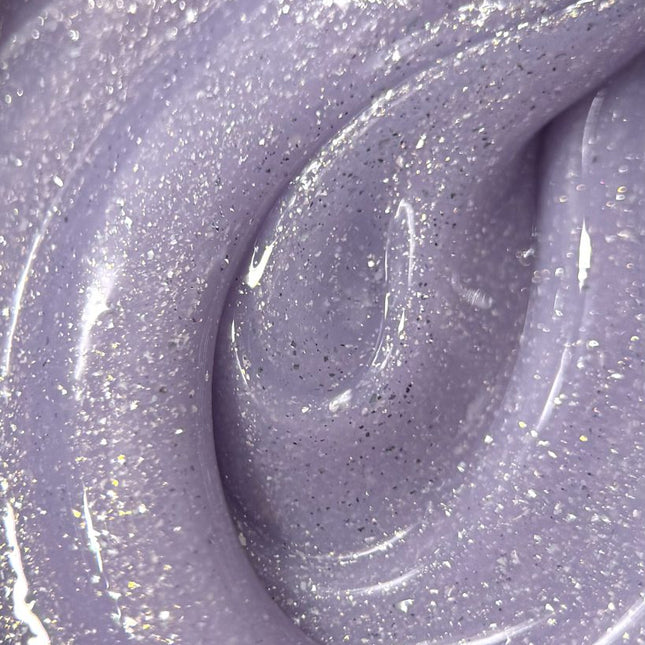 LUNAmoon Builder Gel Shimmer 06