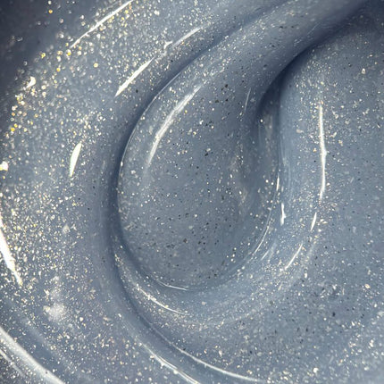LUNAmoon Builder Gel Shimmer 07