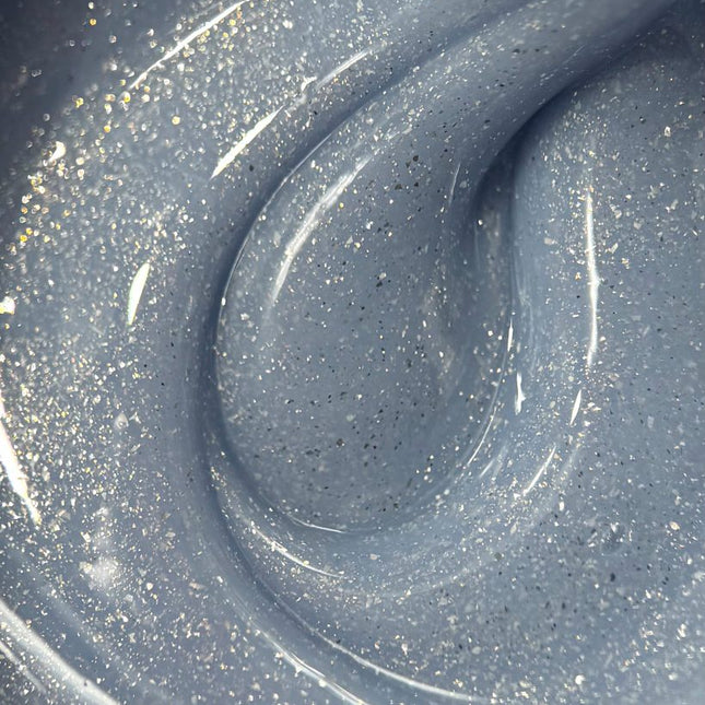 LUNAmoon Builder Gel Shimmer 07