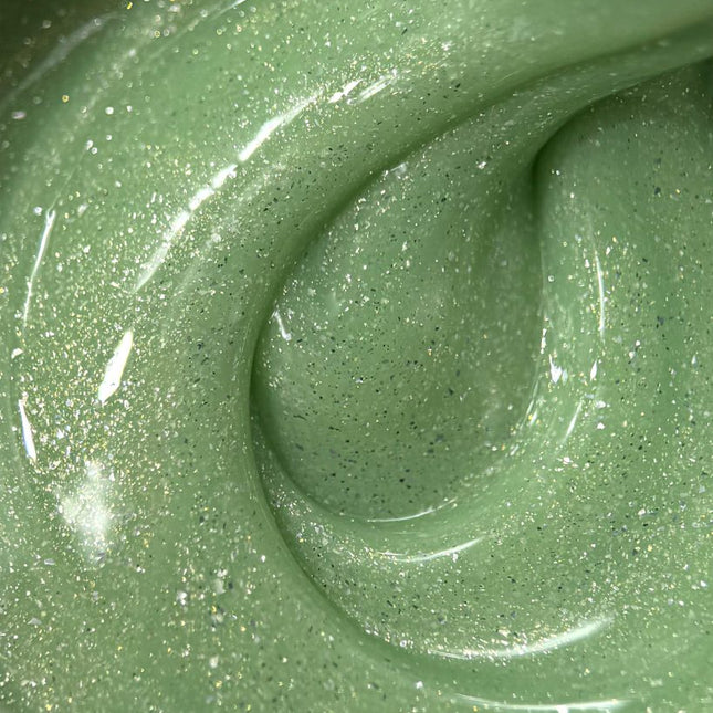 LUNAmoon Builder Gel Shimmer 11