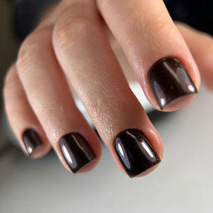 DARK gel polish 113, 6ml