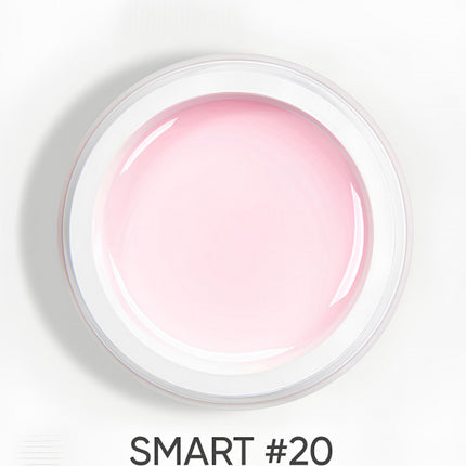 DARK Smart Builder Gel 20