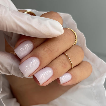 DARK Iconic Gel 02