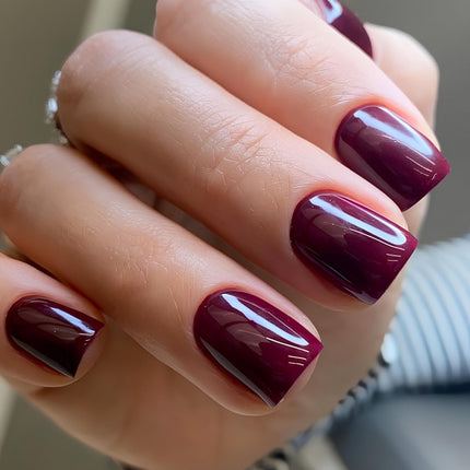 DARK gel polish 80, 6 ml