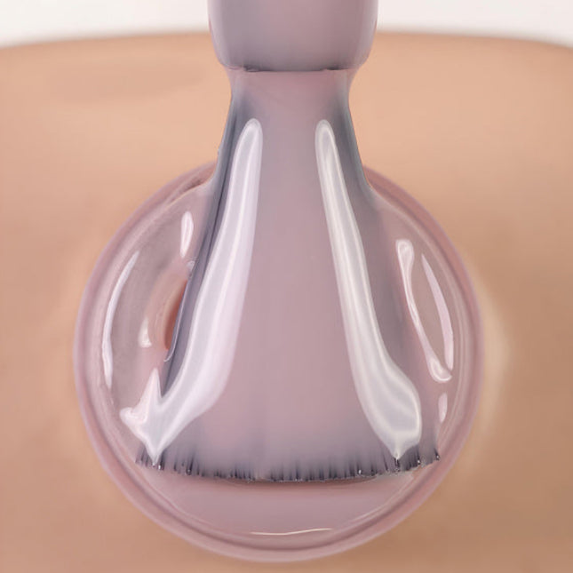 Dark Latte Top, 10 ml