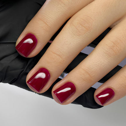 DARK gel polish 159, 6 ml