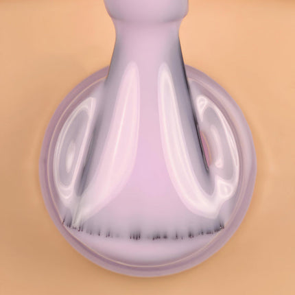 Dark Lilac Top, 10 ml