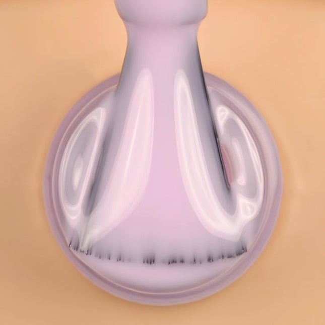 Dark Lilac Top, 10 ml