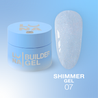 15ml