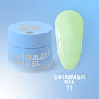 15ml