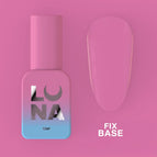 13ml