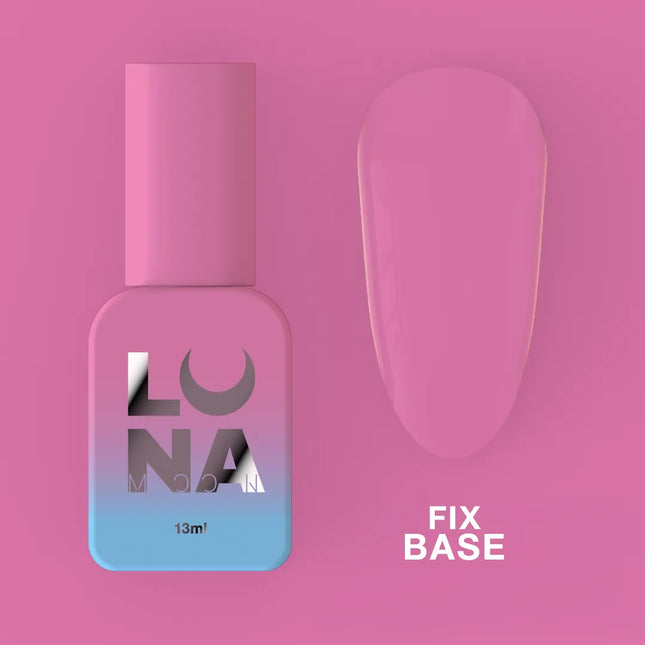 Lunamoon Fix Base -13ml
