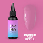 60ml