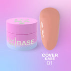 30ml