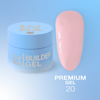 30ml