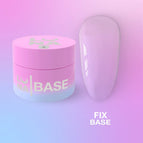 30ml