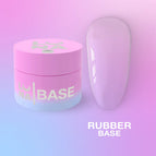 30ml