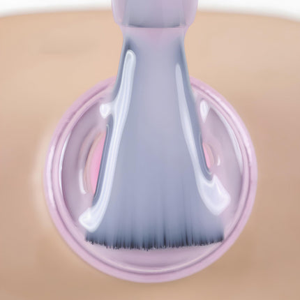 Dark Naked Top, 10 ml