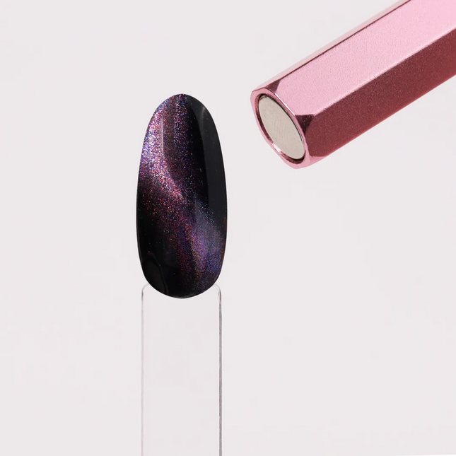 LUNAmoon double-sided magnet